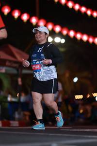 BIB: 
                            <button type="button" onclick="openModal(23300330)" class="btn btn-primary btn-sm float-right btn-popup" data-toggle="modal" data-target=".modal-high-quality">
                        <i class="fas fa-shopping-cart"></i> Add to Cart
                    </button>
                                            <button type="button" onclick="isThisMe(23300330, true)" class="btn btn-success btn-sm float-right btn-popup btn-isme hidden" data-toggle="tooltip" data-placement="bottom" title="นี่คือรูปของคุณใช่ไหม คลิกที่นี่เพื่อเอาเข้าอัลบั้ม">
                        <i class="fas fa-plus"></i> Add to album
                    </button>
                    <button type="button" onclick="isThisMe(23300330, false)" class="btn btn-warning btn-sm float-right btn-popup btn-isnotme hidden">
                        <i class="fas fa-ban"></i> Remove from album
                    </button>